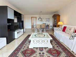 New!! 2 Bedroom Center Tavira Álvares Botelho